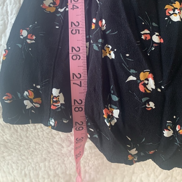 A&F Dress - Picture 9 of 11